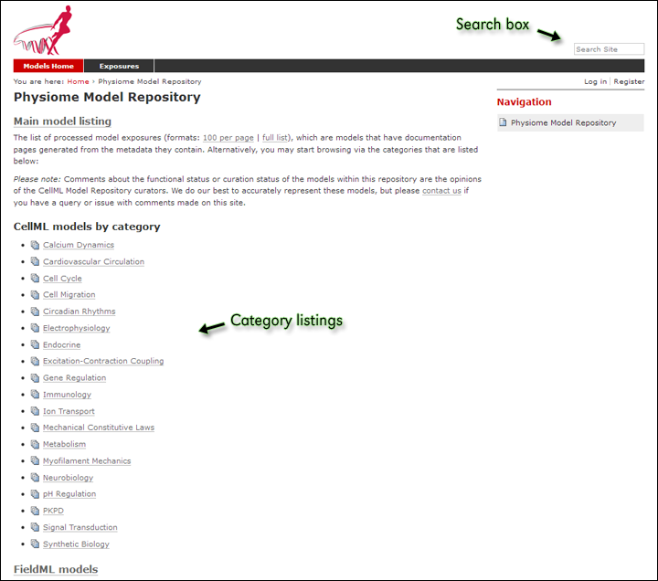 ../_images/PMR-downloading-searches1.png