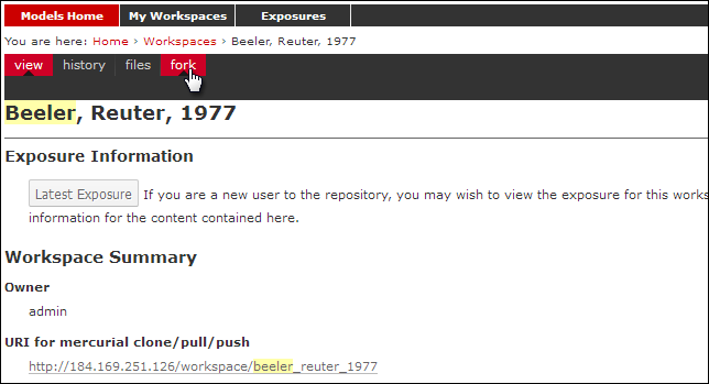 ../_images/PMR-fork1.png