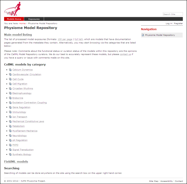../_images/PMR-guestviewhome.png