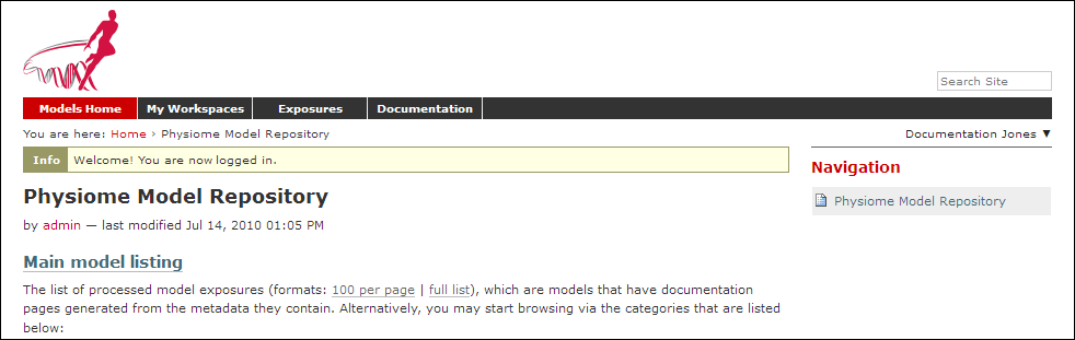 ../_images/PMR-registeredviewhome.png