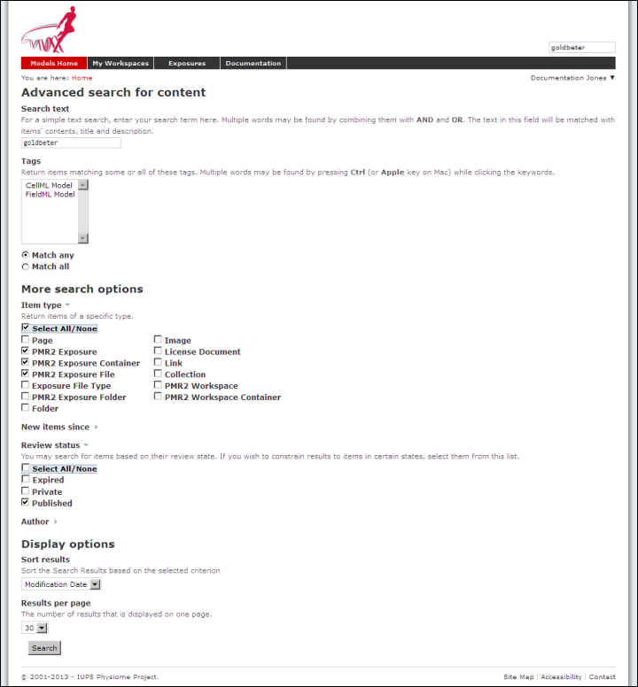 ../_images/PMR-tut1-advancedsearch.png