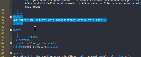 ../_images/PMR-tut1-editcellmlfile.png