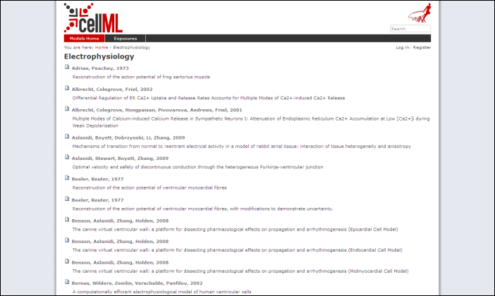 ../_images/PMR-tut1-modellistings.png
