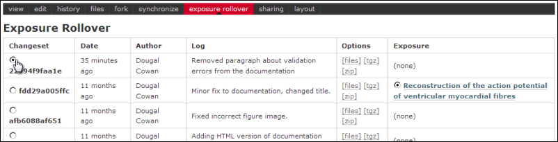 ../_images/PMR-tut1-rolloverlist.png