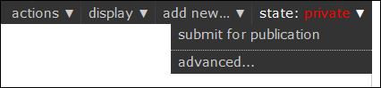 ../_images/PMR-tut1-submitforpublication.png