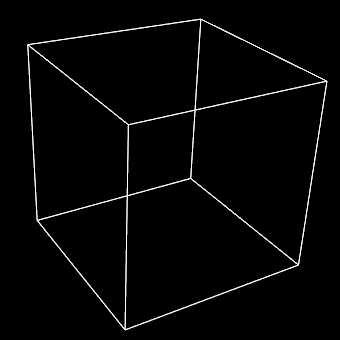 ../_images/basic_cube_lines1.png