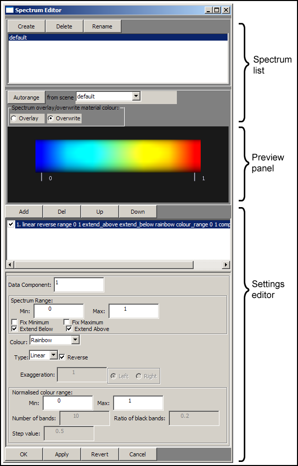../_images/spectrum_editor_window.png